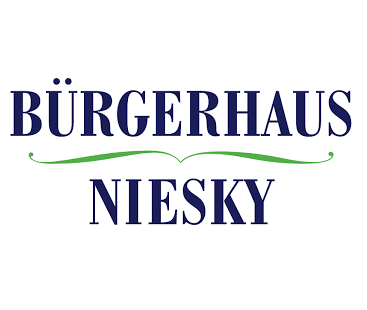 Aktuelles - News: wichtige Informationen zu unserer Stadt Niesky - Highlights, Veranstaltungen