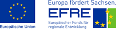 European Energy Award