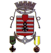 Wappen Albert