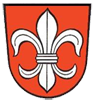 Wappen Holzgerlingen