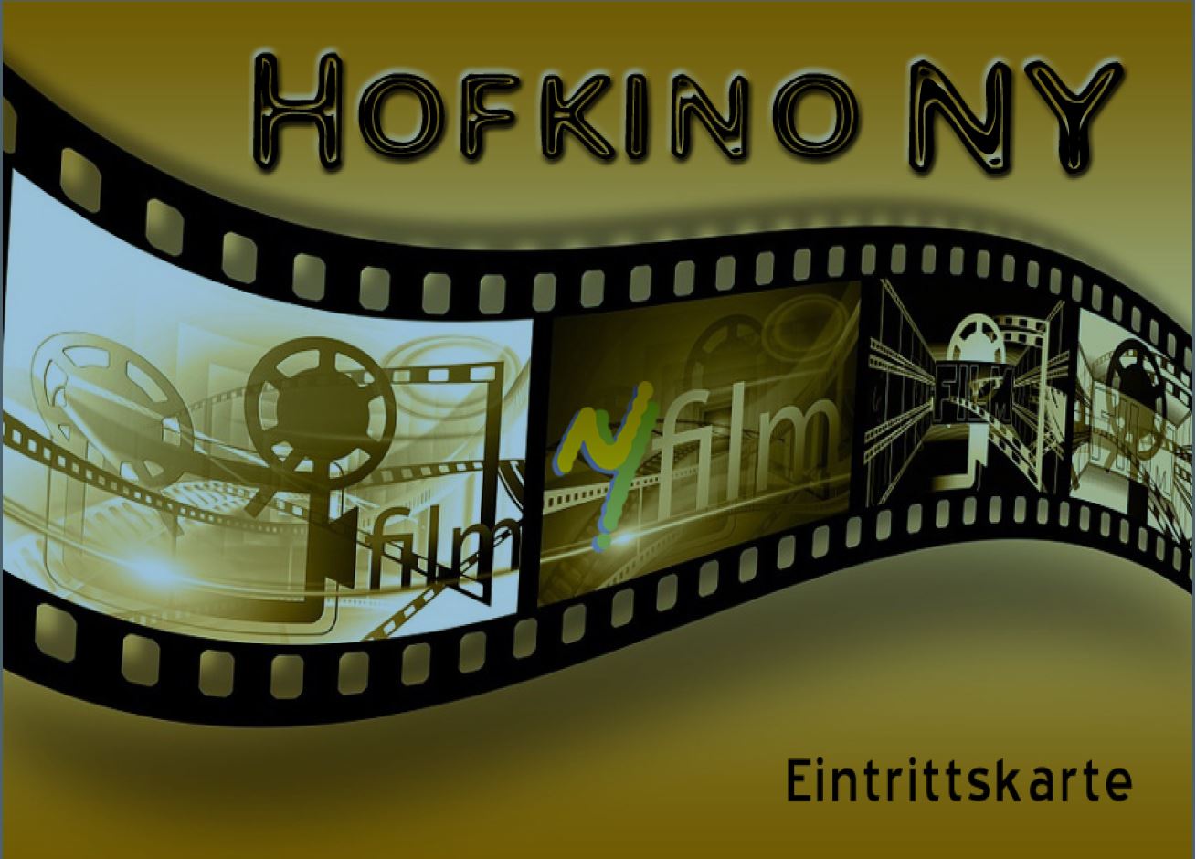 Hofkino